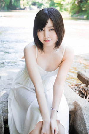 《人妻》波多野结衣